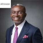 Afrinvest Banking Report Highlights Nigeria Govt’s $1tn Economy, Recapitalisation Policy