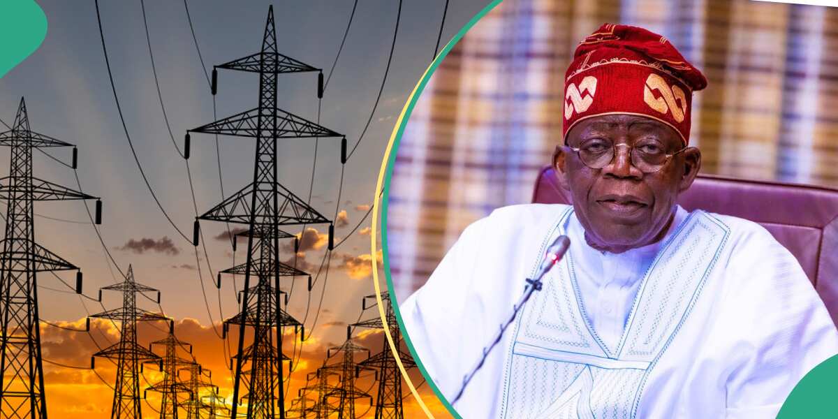 Tinubu Halts Tariff Hike, Probes Power Sector Licenses