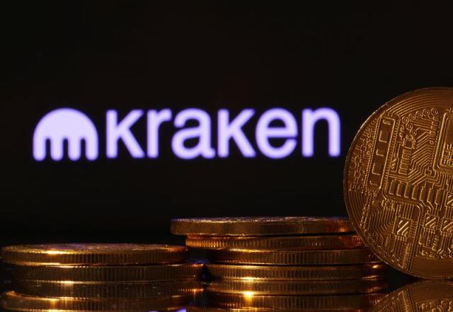 US SEC Sues Kraken, Accelerating Crypto Exchange Regulation