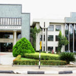 Covenant Beats UNILAG, FUTA, Retains Nigeria’s Best Varsity Position