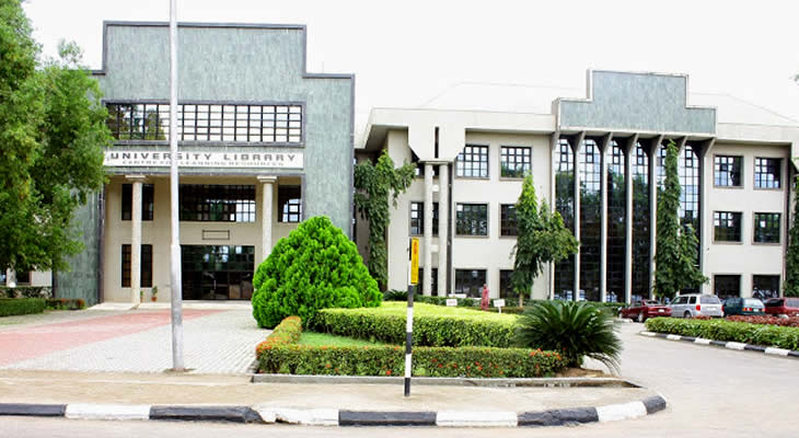 Covenant Beats UNILAG, FUTA, Retains Nigeria’s Best Varsity Position