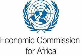 United Nations ECA Opens Up On Shocks Causing Africa’s Stagnation On SDG