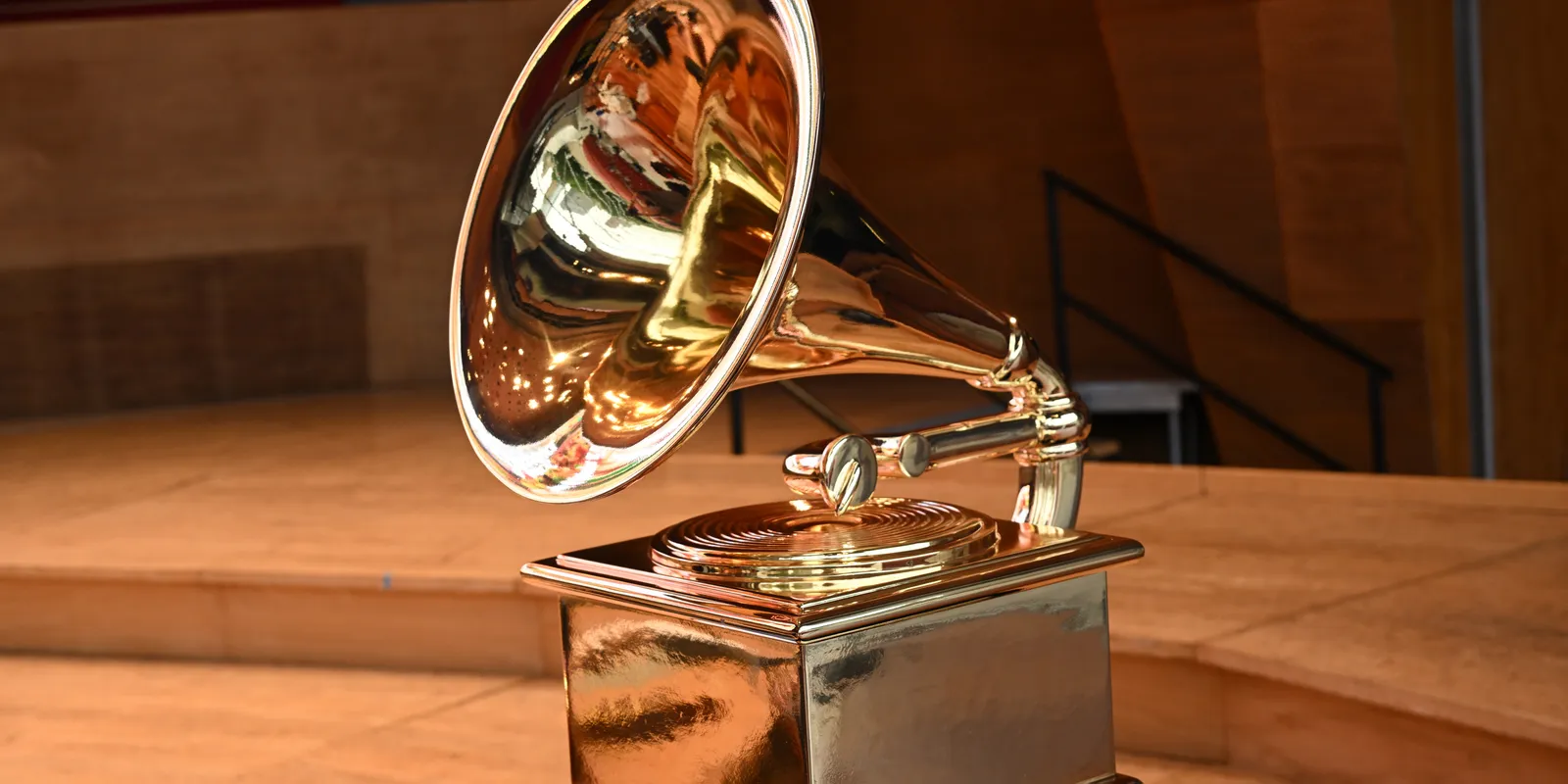 What To Know About New Grammy Category For African Musicians