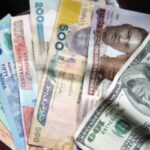 Black Market Dollar (USD) To Naira (NGN) Exchange Rate Today 1st July 2024