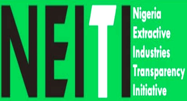 NEITI Report Reveals Nigeria's N14 Trillion Fiscal Transparency Concerns