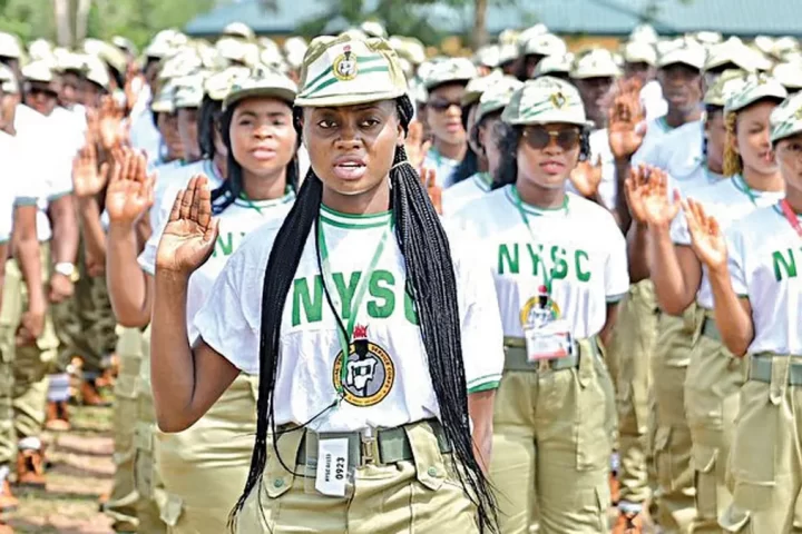 nysc