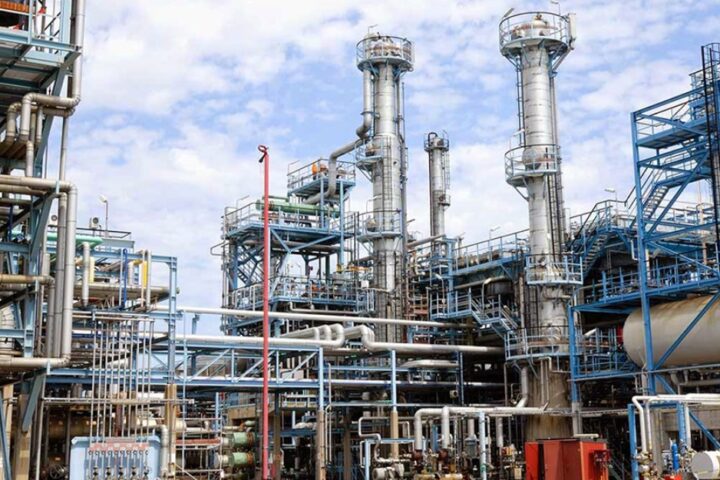 Why No Plan To Withdraw Dormant Refining Licences – Nigerian Govt