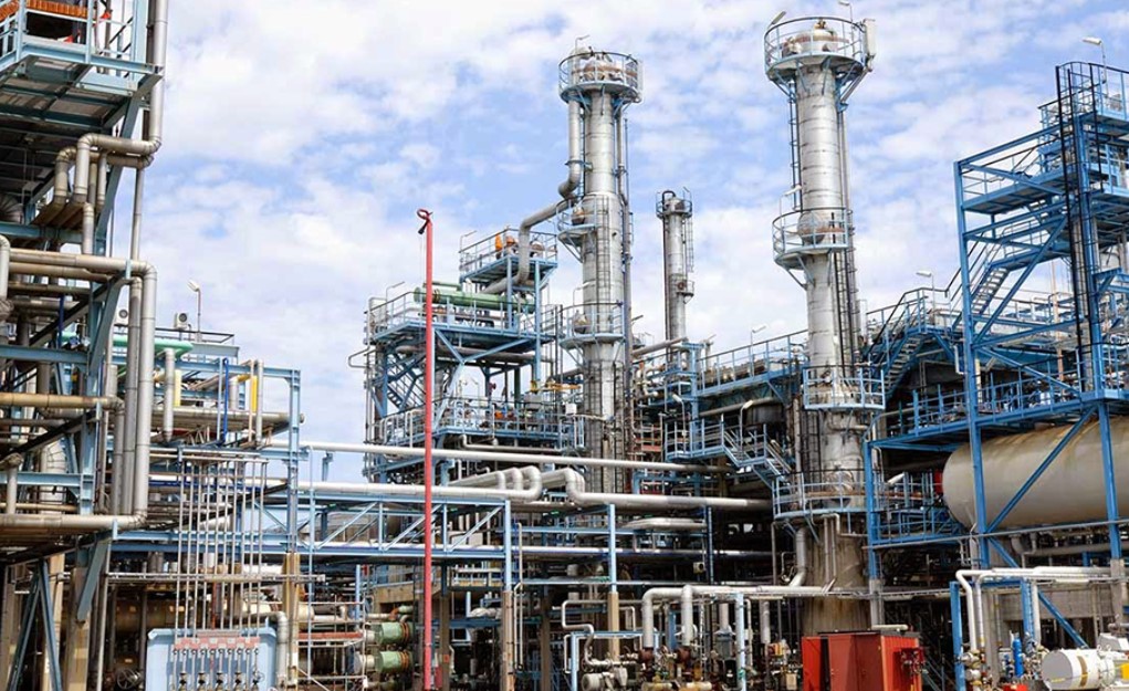 Why No Plan To Withdraw Dormant Refining Licences – Nigerian Govt