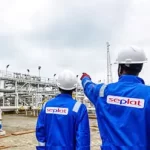 Seplat Plans $250M Gas Plant In Delta State, Focuses On Energy