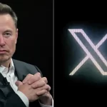 Elon Musk’s X Faces $75M Ad Revenue Drop Amidst Controversial Endorsement