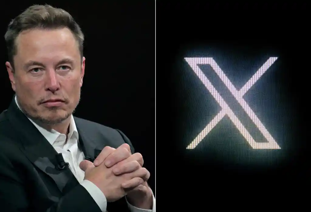 Elon Musk’s X Faces $75M Ad Revenue Drop Amidst Controversial Endorsement