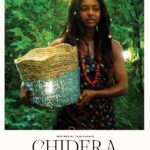 Black Panther Actress Sope Aluko Unveils 'Chidera' At AFRIFF