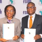 AfDB, FSDH Partner For $20M Trade Finance Boost To Nigerian SMEs