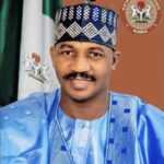 Sokoto Govt Allocates N1.1 Billion For Governor Vehicles Amidst N19bn Capital Project Approval