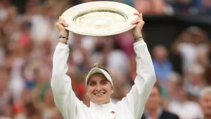 vondrousova jabeur wimbledon final