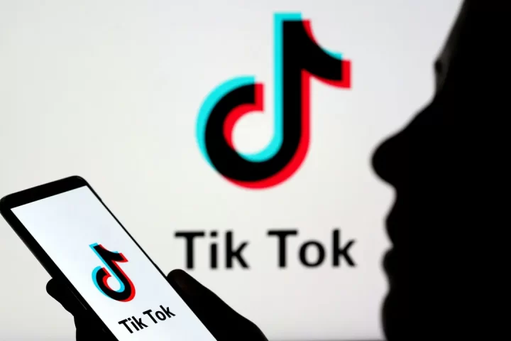 TikTok’s Revenue Rises To $10bn In App Stores- Report