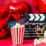 Best Nollywood Movies to Watch This Valentine