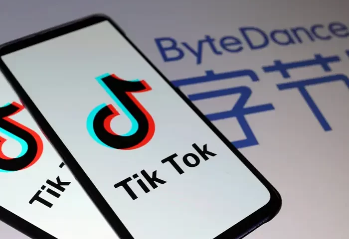 TikTok Owner, ByteDance Utilizes $50 Billion Cash Reserve To Repurchase Shares