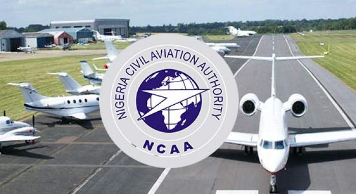 Yuletide: Airlines Should Provide Refreshments For Flight Delays, Cancellation- NCAA