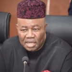 Akpabio Withdraws Claim Of Nigerian Govt Giving N30bn To Each State Governor