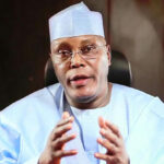 Atiku Queries NBS Website Hack Claim, Highlights Importance Of Data Integrity