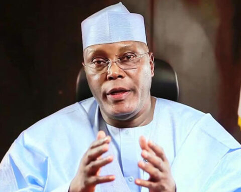 Atiku Queries NBS Website Hack Claim, Highlights Importance Of Data Integrity