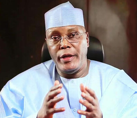 Atiku Queries NBS Website Hack Claim, Highlights Importance Of Data Integrity