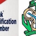 BVN Registration Hits 59.9 Million As CBN Deadline Approaches