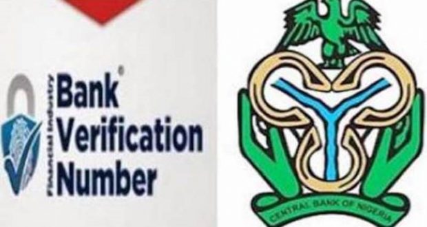 BVN Registration Hits 59.9 Million As CBN Deadline Approaches