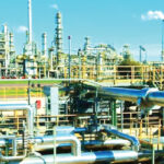 Kaduna Refinery: The Role Of Local Refining In Nigeria's Fuel Economy