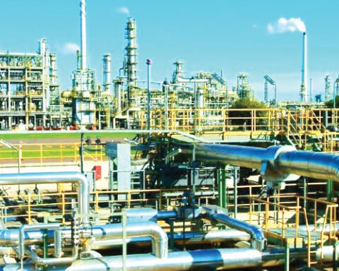 Kaduna Refinery: The Role Of Local Refining In Nigeria's Fuel Economy