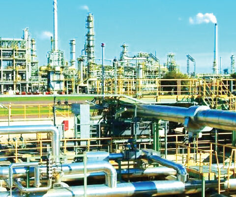 Kaduna Refinery: The Role Of Local Refining In Nigeria's Fuel Economy