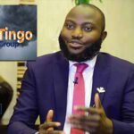 Tingo Group CEO Rejects Fraud Allegations By SEC; Vows To Address Accusation Through Legal Means