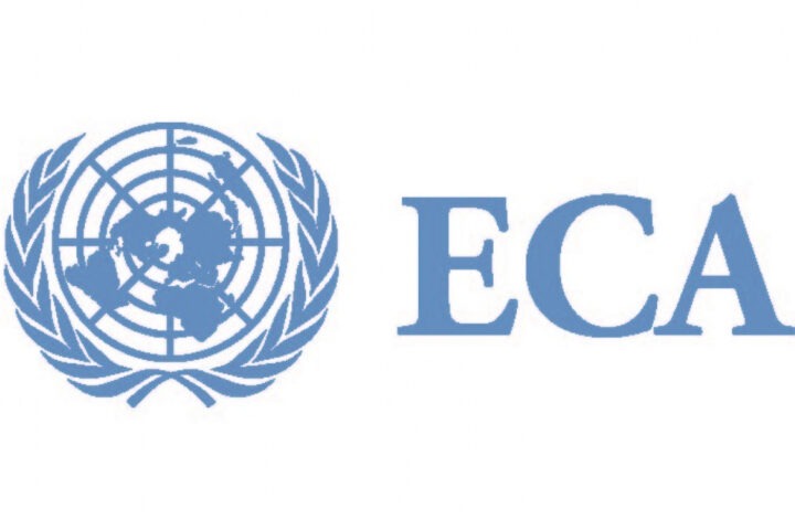 ECA Unveils Strategy For Africa's Economic Diversification Amid Crisis