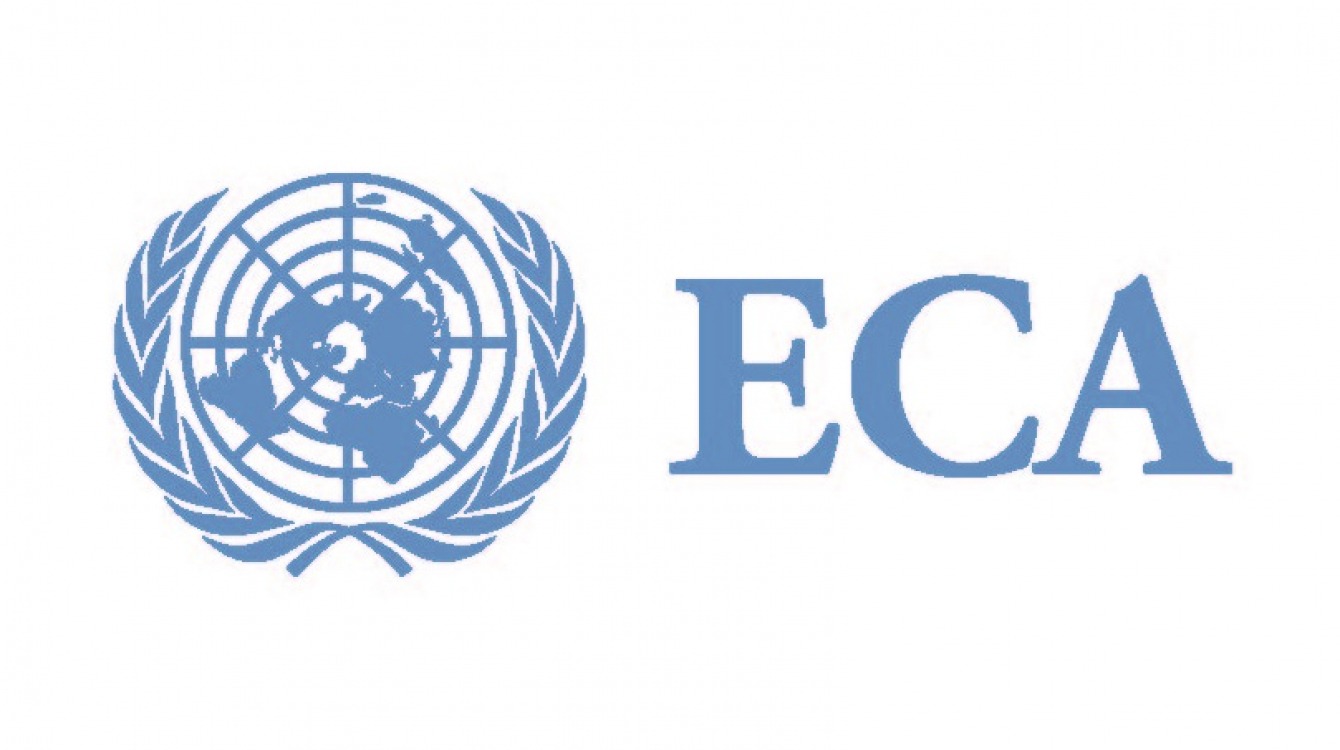 ECA Unveils Strategy For Africa's Economic Diversification Amid Crisis