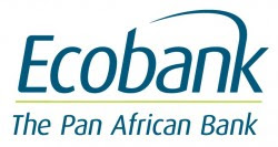 Africa Cup of Nations 2023: Ecobank Named Official Sponsor