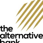 The Alternative Bank, AltMall Offers Customers Exclusive Seasonal Product