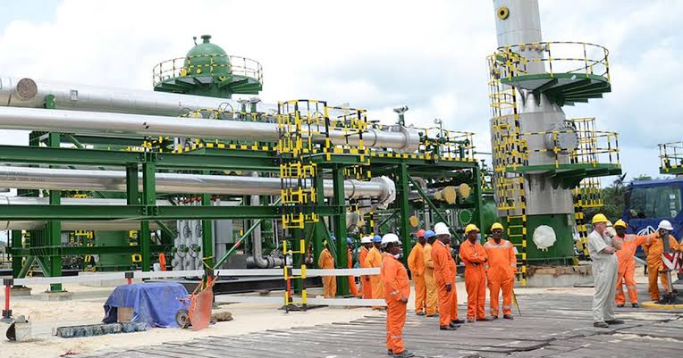 Why Port Harcourt refinery can’t work this December as promised - Ex-NNPC chief