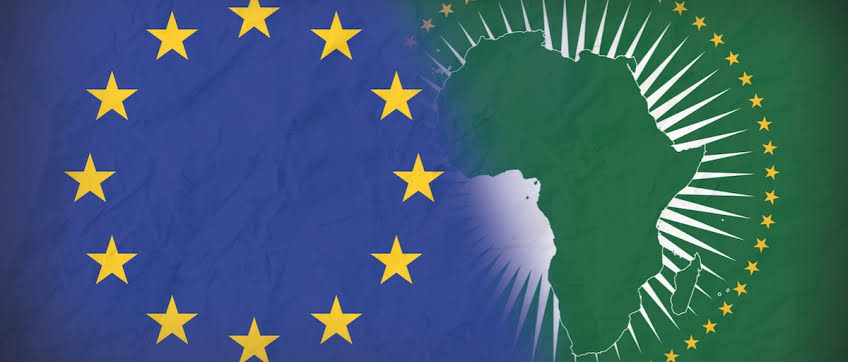 Africa's Economic Survival Amid EU's New Carbon Tax