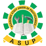 How Nigerian Govt De-markets, Discourages Youths From Polytechnic Education - ASUP Cries Out