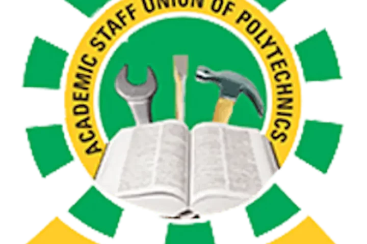 How Nigerian Govt De-markets, Discourages Youths From Polytechnic Education - ASUP Cries Out