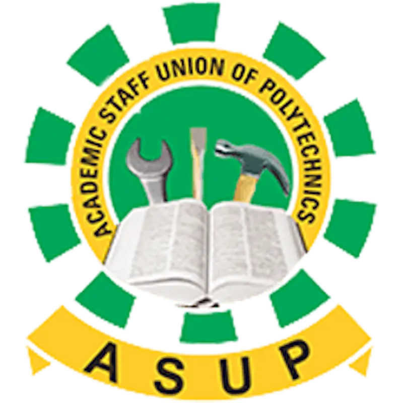 How Nigerian Govt De-markets, Discourages Youths From Polytechnic Education - ASUP Cries Out