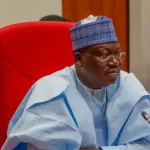 Nigeria’s Livestock Sector Worth Over N30Trillion, What We Owe Herdsmen - Lawan