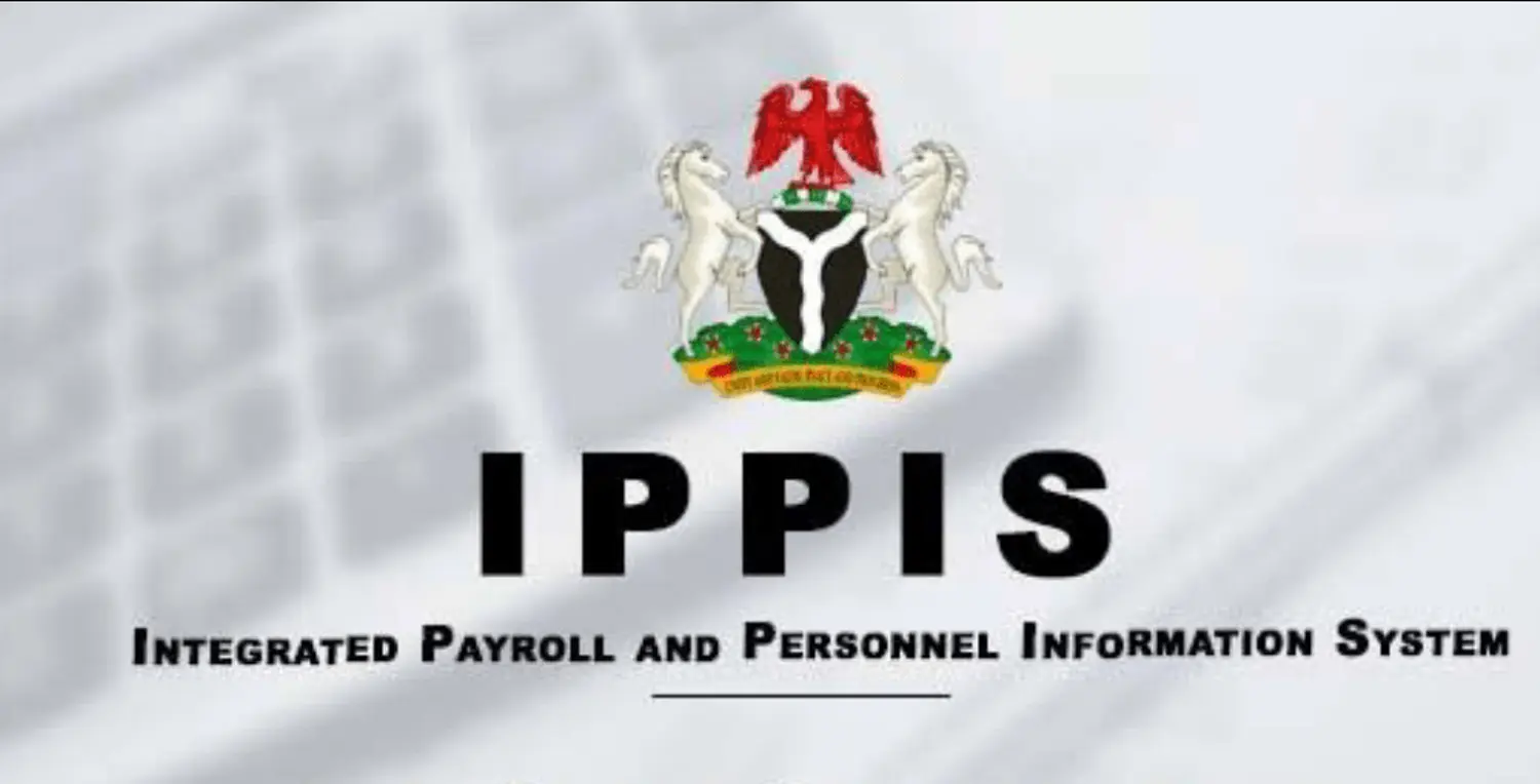 Nigerian Govt  Exemption Tertiary Institutions From IPPIS For Autonomy,  Efficiency