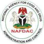 Nigerians React To NAFDAC Database Of Registered Products