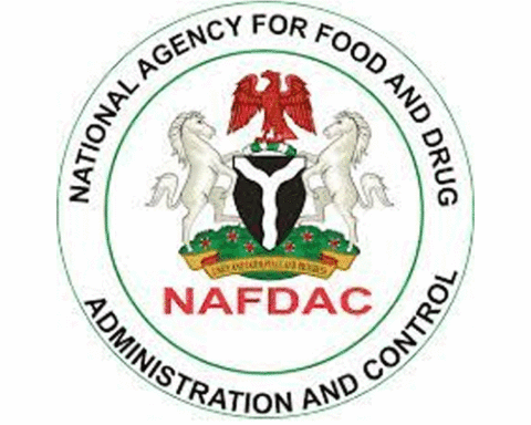 Nigerians React To NAFDAC Database Of Registered Products