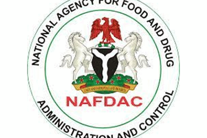 Nigerians React To NAFDAC Database Of Registered Products