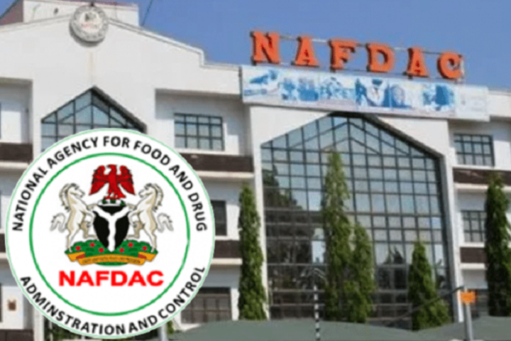 NAFDAC Lists Benefits Of WHO Prequalification For Its Drug Testing Lab