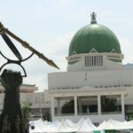 National Assembly Passes National Minimum Wage Bill