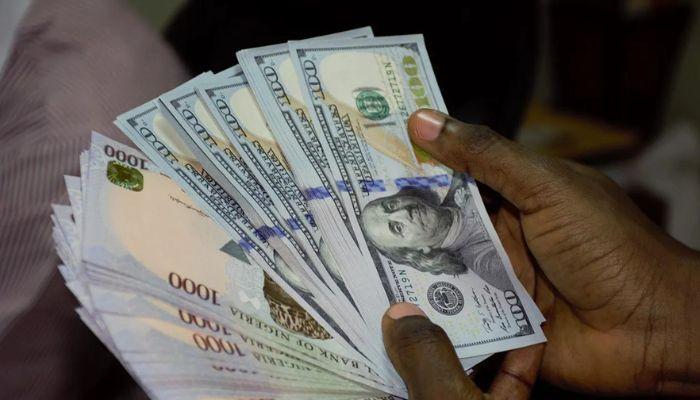 Black Market Dollar (USD) To Naira (NGN) Exchange Rate Today 6th July 2024